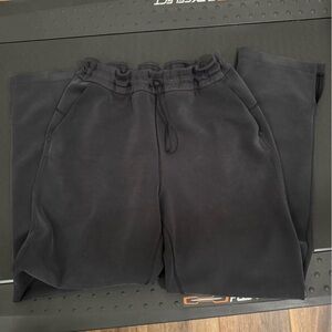 Lululemon Softstreme Pant